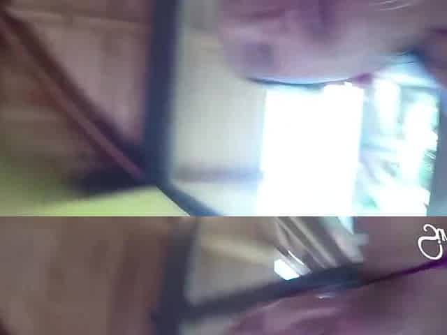 Hottest Shagging, Squirting, Twerking, Cumming, 4some Coitus Party