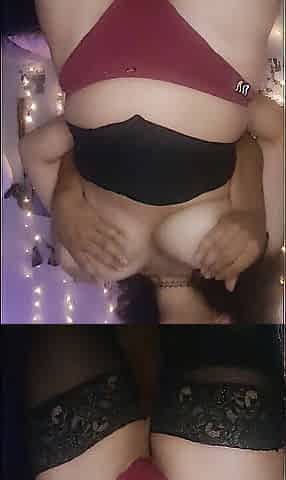 Use Me Like Your ORIENTAL FUCKTOY