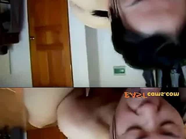 Sexy Asian Girl From China
