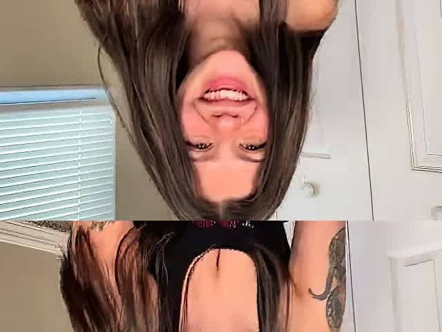 Faggot Loser Humiliation