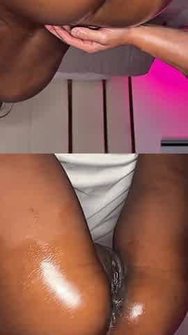 Homemade Interracial Sex. Big Dick Pornstar Pussy Fucking an Ebony Beauty