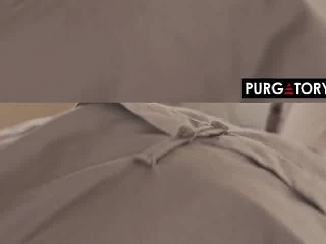 PURGATORYX Caught in the Act Part two with Kenzie