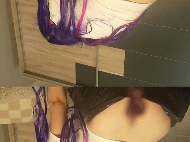 Giantess Trap Hunt the Tiny Man S Escape Gone Wrong