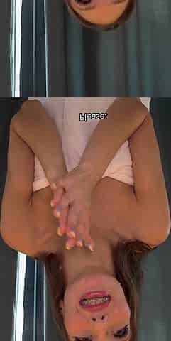 I Met Her at the Pool, She Made Me Cum Twice