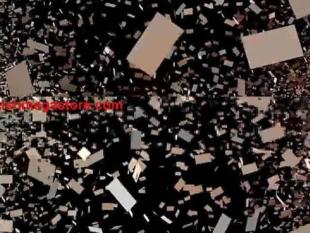 footjobs fetish mega store
