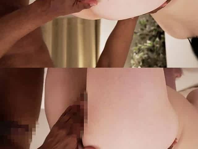 Amateur Asian Japanese Group Fuck JennaSexCam