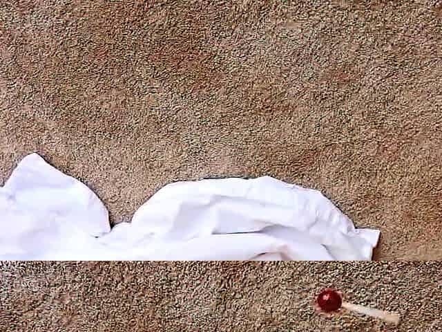 Perfect Pussy Close up milf Selda