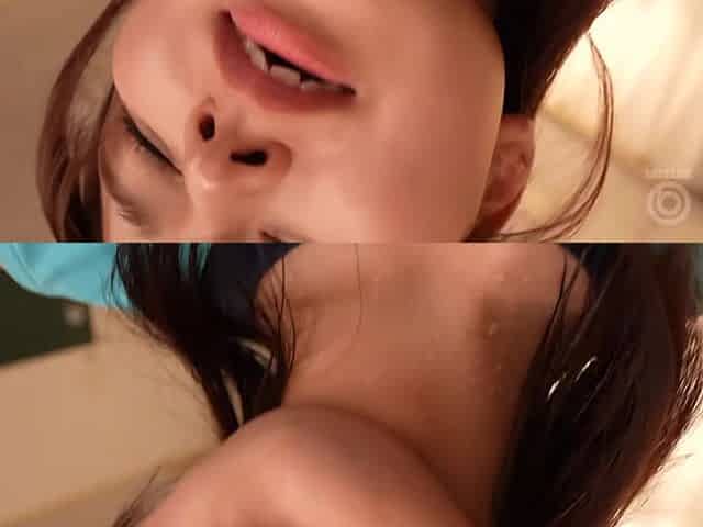 0011046_Japanese_Censored_MGS_19min