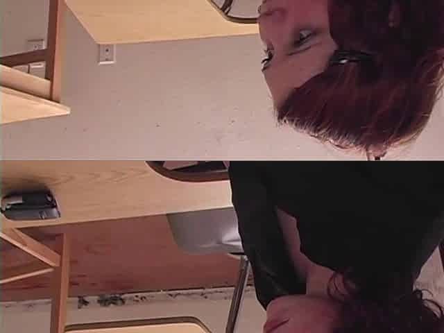 Betty Gets In nature's garb Bottom Flogging From Teacher After Being Naked
