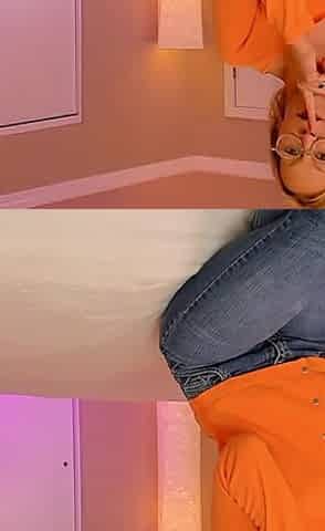I Thought Black Guys Had Big Cocks Sph
