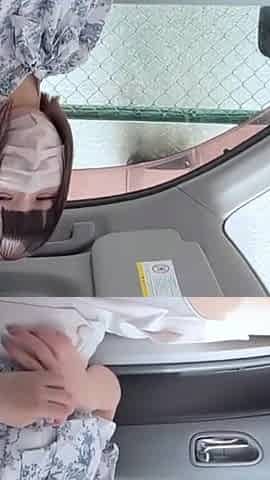 Asian Angel 27517