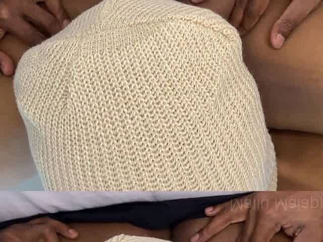 Mallu Malayali Couple Pussy Eating