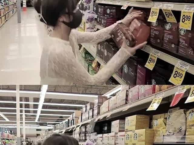 HongKongDoll - A Pretty Girlfriend For Only A Day Part
