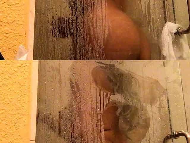 Solo Amateur Webcam Teen Masturbation