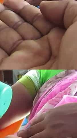 Full Nude Oil Fuke Hot Tamil Lovers