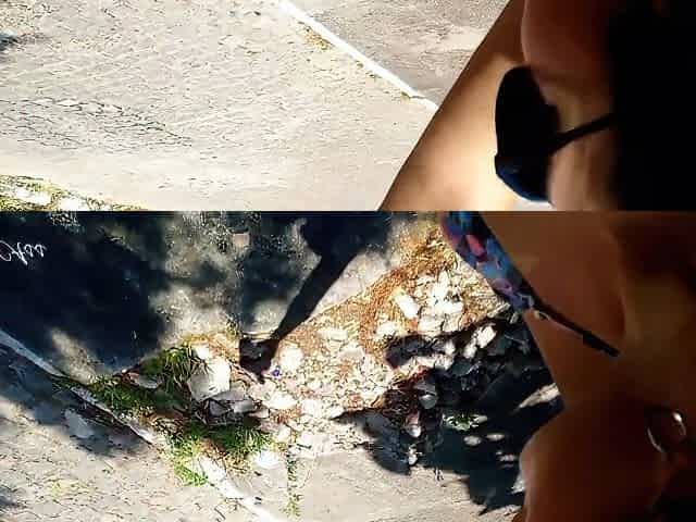 Compilation Drinking Pee Best Of Drinkers!!!!