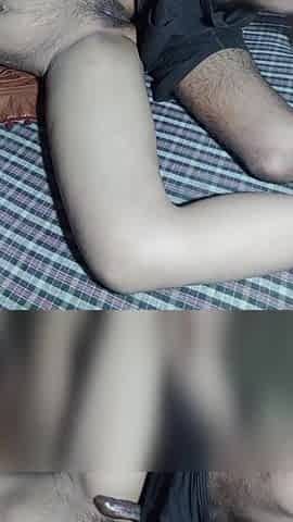 Desi Girl Called Home and Fucked Her Full Hindi Audio