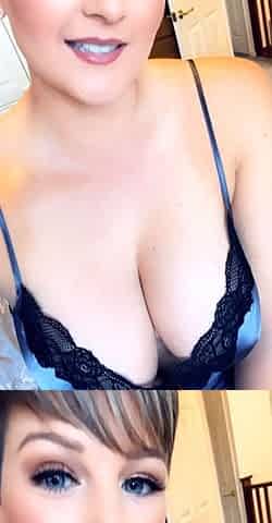 Amateur Video Amateur Webcam Panty Masturbation