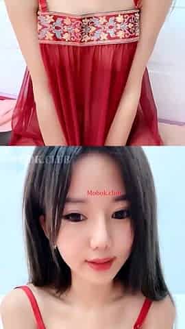 Adorable Japanese teen Izumi Koizumis pussy toyed until