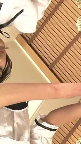 Beau Busty Asian Scene-4_pretty Asian in Lingerie Enjoys Hard Fuck and Creampie