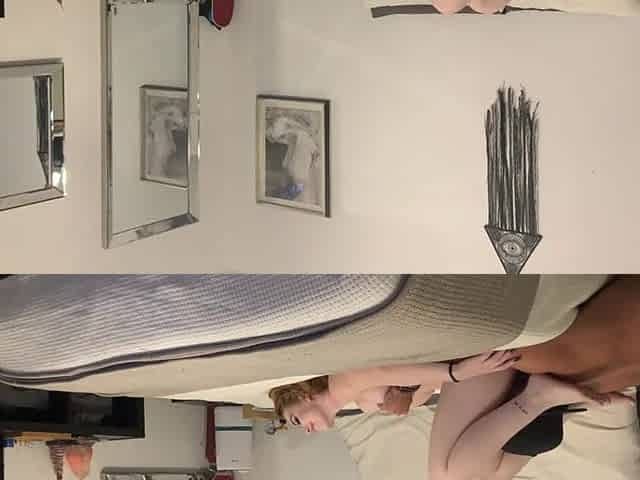 Cum Hungry Nala Brooks Entreats for Greater amount