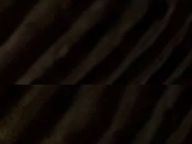 Asian BBW Amateur Facial in a Public Bathroom