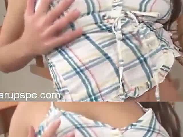 Stracy Stone In Incredible Xxx Movie Big Tits Fantastic Show
