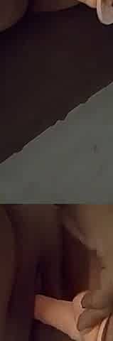 My Favorite Toy Make Me Cum - Amateur Wife