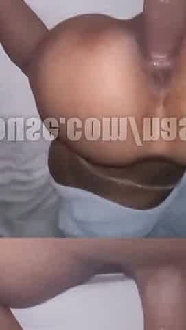 Just an Amazing Tight Pussy