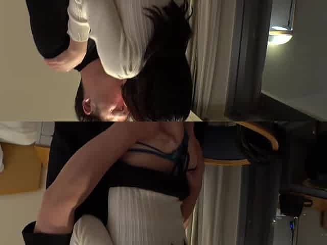 0011400_Japanese_Censored_MGS_19min
