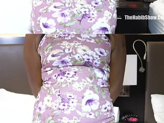 Full Vid... St.louis Icy Samoan N Black Thicke