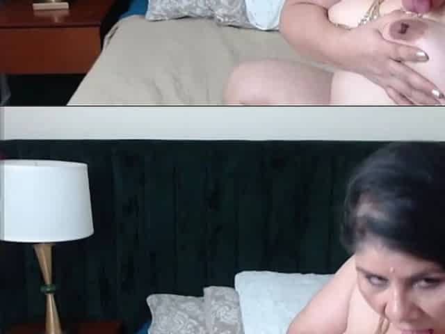 Mature Sex Naked Show Hard