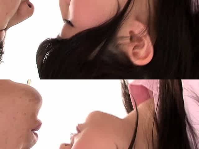 Amateur Asian Japanese Anal Creampie