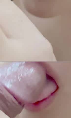 I Get Fucked Really Hard My Pussy Gets Wet