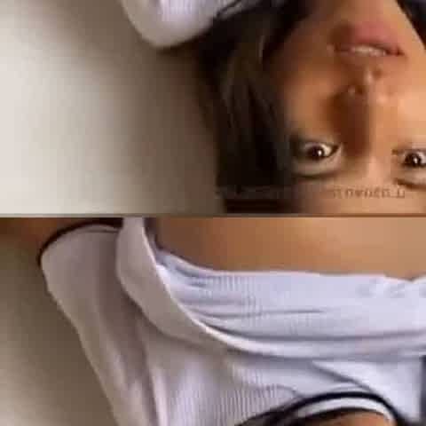 new viral video gf bf video girl cry hardcore sex
