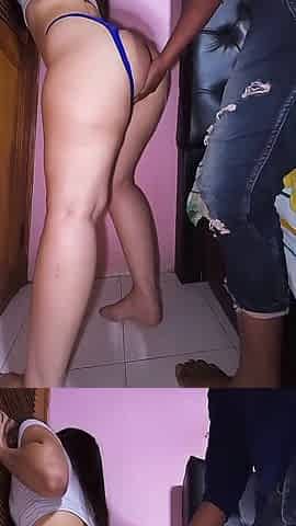 Irani Sex