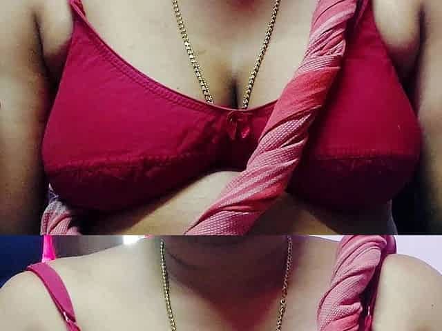Mohini Wife Sharing Desi Sex