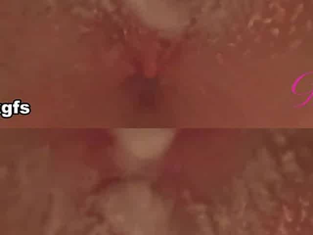 Compilation in Virtual Vacation Movie - AtkGirlfriends