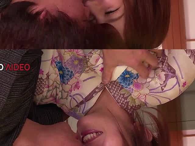 Top rated Cocolo amazing Asian creampie after sex