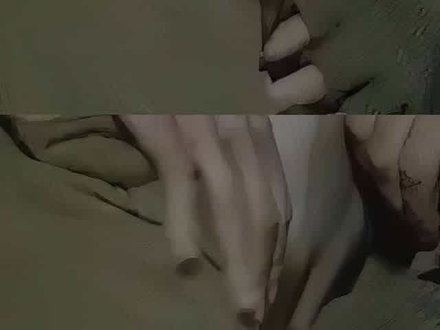 Rachel Weisz(Mummy episode actress) sex scene