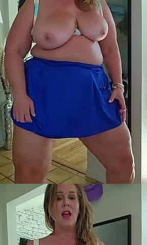 Amazing BBW Webcam Big Boobs Porn Video Livesex Livecam