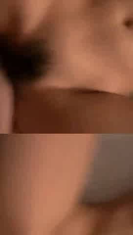 Chinese escort serve her customer,screaming daddy