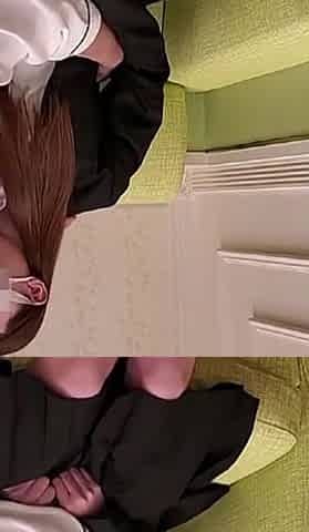 Asian Angel 25371