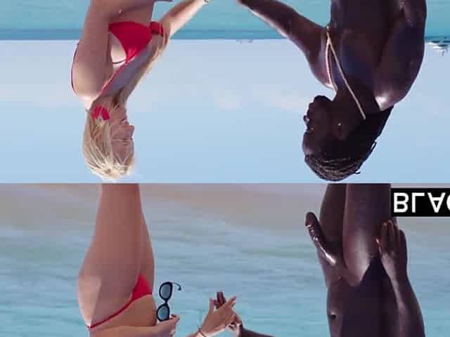 This Hot Wife Was Looking For Some Fun On Vacation 13 Min