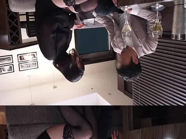 0010555_Japanese_Censored_MGS_19min