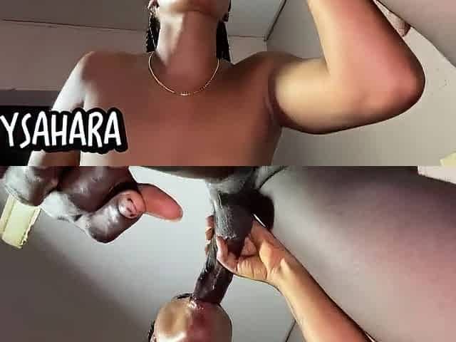 Screaming so loud during the time that getting her self banged by my bbc