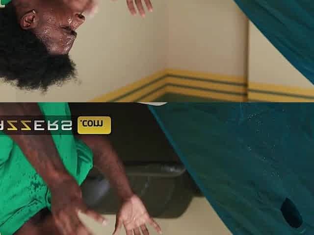 Gloryhole Honeytrap / Brazzers/ Go into XVPROMO
