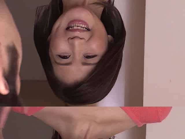 Hottest Xxx Clip Japanese Censored Exclusive Only For You