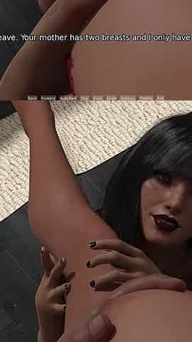 My Dorm 249: Norah-erica-mark Pussy-eat & Ride Watch