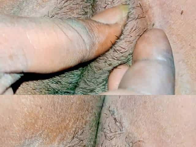 Girl Hard and Rough Sex Video Desi Village Girlfriend XXX Hot